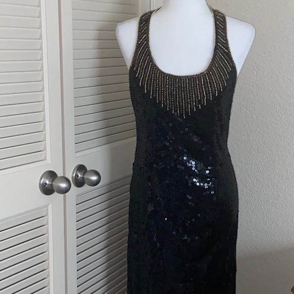 VTG Laurence Kazar 1980s SZ LG - Picture 1 of 8